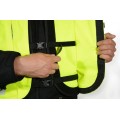 Helite Turtle 2 Airbag Vest